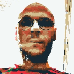 Александр Нежельский, 06.01.1984, Алматы