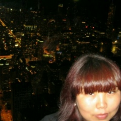 Чолпон Матаева, 16.01.1992, Бишкек