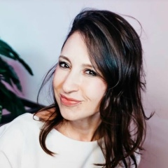 Алсу Гимадеева, 08.02, Казань