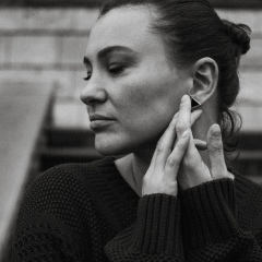 Надежда Викулова, 07.04, Нижний Новгород