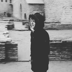 Сергей Храпов, 21.05.1989, Санкт-Петербург