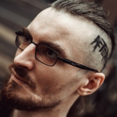 Василий Кудрявцев, 06.06.1992, Москва