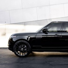 Павел Владимирович, 30.04, Нижневартовск