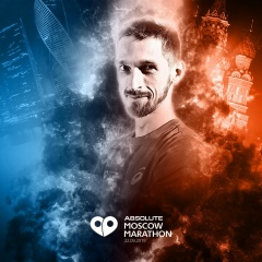 Алексей Михайлов, 23.07.1985, Санкт-Петербург