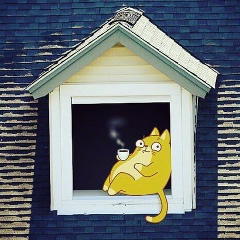 Масямка Про, 20.03, Санкт-Петербург