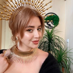 Kris Rozman, 19.04, Донецк