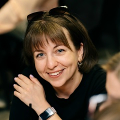 Ирина Макарова, 05.03.1988, Витебск