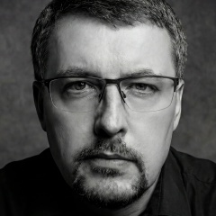 Максим Кольцов, 04.08.1986, Санкт-Петербург