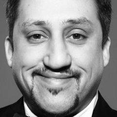 Владимир Кузлянов, 12.10.1979, Калининград