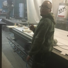 Михаил Челышев, 18.03.1983, Москва