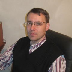 Александр Зинченко, 30.11.1982, Симферополь