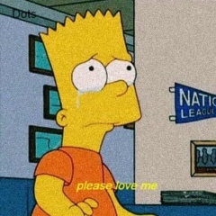 Kyaw-Khant Zin, 03.04.2000, Mandalay