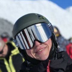 Илья Рябиков, 19.01, Орёл