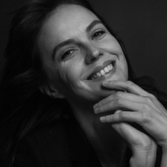 Наталья Рябинина, 23.11.1985, Балаково