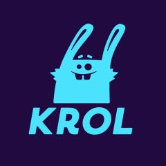 Krol Krolone, 01.01, Москва