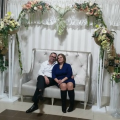 Олег Мунтян, 11.09, Новые Анены