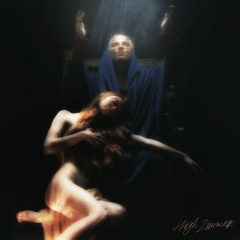 Кирилл Коряковский, 14.06