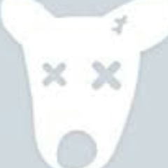 Александр Гаврилов, 11.05, Новосибирск