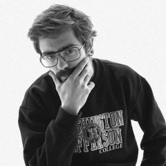 Максим Коротков, 12.09.1992, Санкт-Петербург