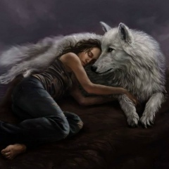 Александр Мануйло, 08.10.1989, Якутск