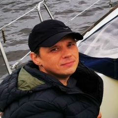 Андрей Телицын, 08.06, Пермь