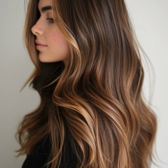 Бейбут Кантарбаев, Павлодар