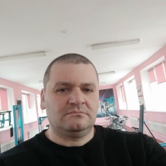 Владимир Макаренко, 28.10.1977, Ляховичи