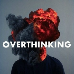 Yevgeniy Osipov, 18.11