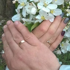 Антон Слинько, 04.01