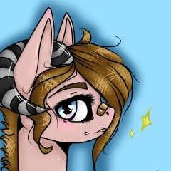 Арина Тян, 10.02, Елабуга