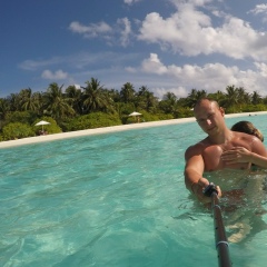 Кирилл Китков, 03.02.1985