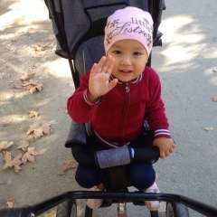 Бауыржан Дуйсенов, 25.02.1990, Караганда