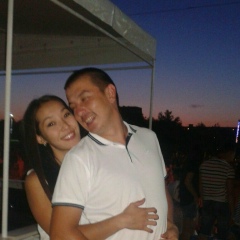 Azamat Aipov, 06.11.1987, Костанай