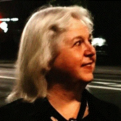 Татьяна Полякова, 27.03, Витебск