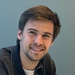 Никита Карасев, 25.08, Санкт-Петербург