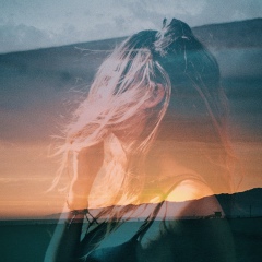 Дмитрий Полишько, 14.09, Madrid