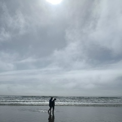 Sasha Ps, 01.04, Минск