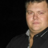 Денис Звягинцев, 25.11.1991, Алчевск