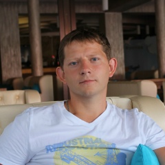 Александр Грибов, 02.06.1986, Сургут