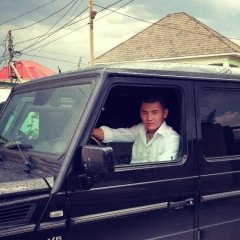 Айбек Исахов, 12.12.1987, Сарыагаш