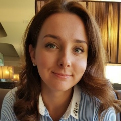 Наталия Сапунова, 04.07, Воронеж