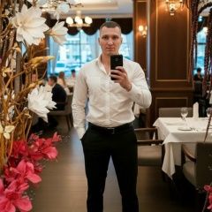 Юрий Гуляев, Саратов