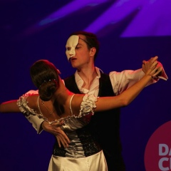 Павел Земцов, 14.01, Москва