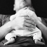 Мейiр Мейір, Актау