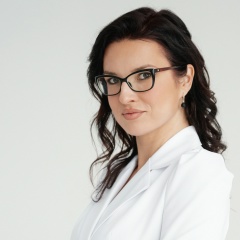 Катрин Кузьменко, 21.12, Томск