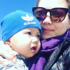 Akmaral Koishybaeva, 03.10.2006, Актау