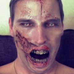 Андрей Светалександрович, 01.04.1983