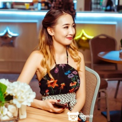 Жания Бекбауленова, 04.07, Астана