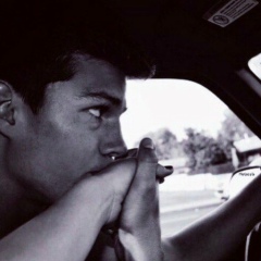 Артем Смолов, 09.09.1986, Москва