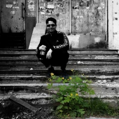 Руслан Белобородов, 21.07, Тирасполь